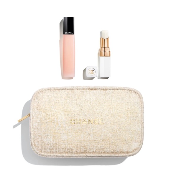 Chanel Moisture Must Haves Gift Set - Picture 1 of 1